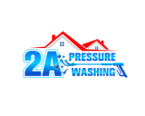 https://www.logocontest.com/public/logoimage/16310406092A Pressure Washing4.png